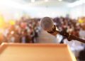 Llega a San Rafael un taller intensivo de Oratoria