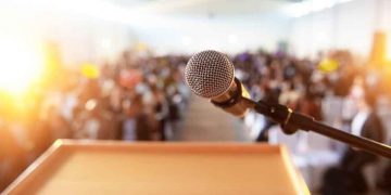 Llega a San Rafael un taller intensivo de Oratoria