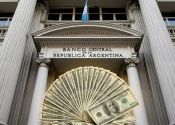 Las reservas bajaron más de u$s500 millones, pese a otra compra del BCRA: qué factores explicaron la caída