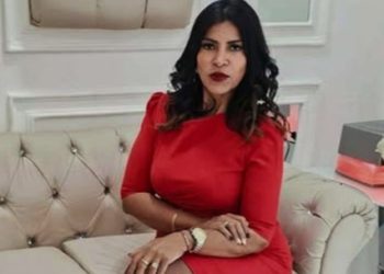 Asesinan a una fiscal de Ecuador tras ataque armado en provincia costera