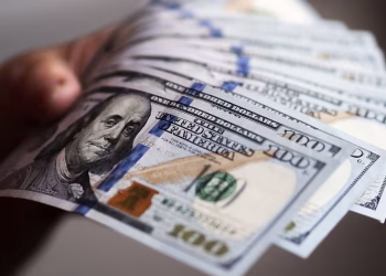 Adiós al plazo fijo en pesos: 6 cuentas remuneradas que dan intereses en dólares en junio de 2026