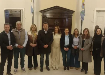 La oposición avisó que irá a la Justicia si se reduce la Zona Fría para Mendoza