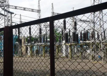 Advierten que el anillo eléctrico de San Rafael y Alvear no estará completo sin la estación transformadora del Parque Industrial local