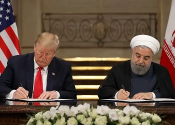 Acuerdo de paz entre EE. UU. e Irán: analistas advierten que funciona como una tregua larga condicionada por los ataques de Israel al Líbano
