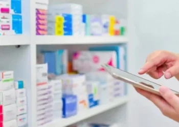 Cómo funcionará el nuevo sistema para retirar medicamentos en las farmacias