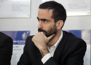 Coparticipación: el gobierno repartió más de 148 millones de pesos a los municipios