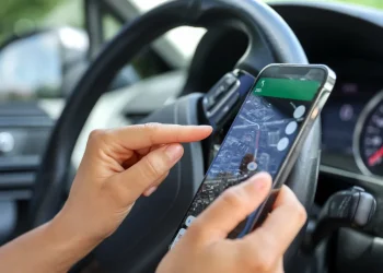 Cómo afectan los nuevos cambios para Uber y Cabify en Mendoza