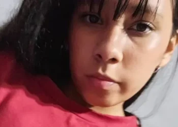 Femicidio de Agostina Vega: la autopsia desnudó la crueldad del crimen y Barrelier quedó formalmente imputado