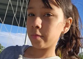 Qué se sabe de «Franco», el primer sospechoso por la desaparición de Agostina Vega