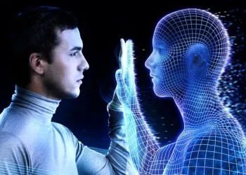 La era de los «gemelos digitales»: Argentina busca ser pionera en IA social, entre el potencial predictivo y los riesgos de sesgo ideológico