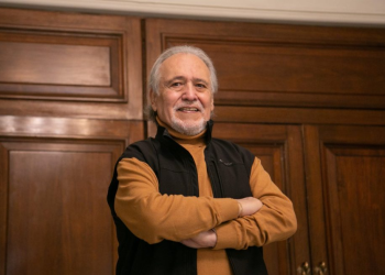 Mendoza declaró Duelo Provincial por el fallecimiento de Pocho Sosa