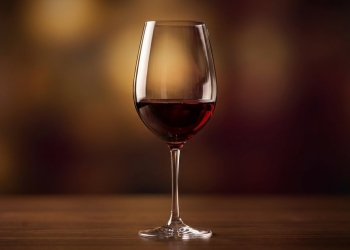 Un vino mendocino entró en el ranking de los 50 mejores del mundo: cuál es