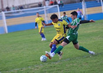 El programa de partidos para el fin de semana