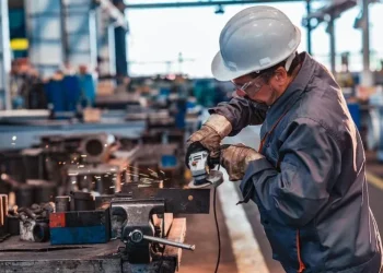 La economía de Mendoza creció 1,6% en 2025 y aceleró respecto de 2024