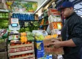 Cuánto necesitó ganar una familia mendocina para no ser pobre en mayo