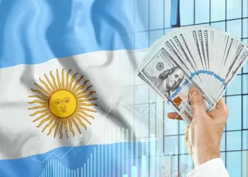 Qué sectores se beneficiarían con la sanción del Súper RIGI, el proyecto de Javier Milei para inversiones