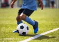 Apto físico: Mendoza unificó los controles médicos para deportistas federados