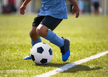 Apto físico: Mendoza unificó los controles médicos para deportistas federados