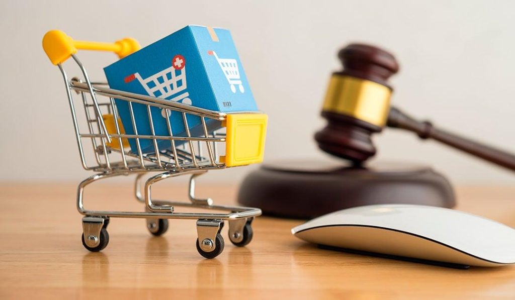 Defensa del Consumidor resolvió hasta el 70% de las denuncias y logró un ahorro de $680 millones en 2025 en la provincia