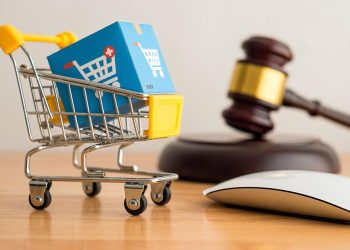 Defensa del Consumidor resolvió hasta el 70% de las denuncias y logró un ahorro de $680 millones en 2025 en la provincia