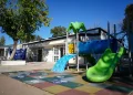 Jardín de 3 años obligatorio en Mendoza: el Gobierno anticipa que puede adelantarse la fecha