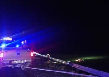 Marcados por el destino: el accidente fatal que ya había golpeado a las hermanas que murieron en La Pampa