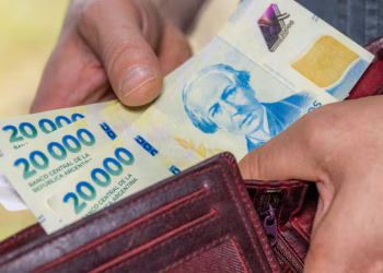 Los plazos fijos pierden contra la inflación: qué alternativas de inversión tienen los ahorristas