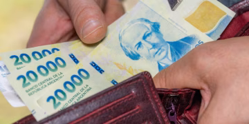 Los plazos fijos pierden contra la inflación: qué alternativas de inversión tienen los ahorristas