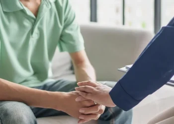 El gobierno amplió el presupuesto para salud mental en más $1.700 millones