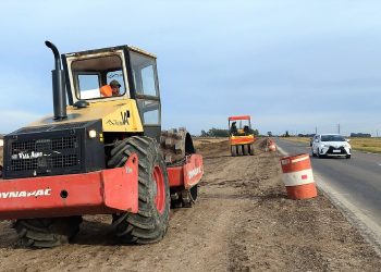 La encrucijada de la obra pública: el costo de frenar el mantenimiento de rutas nacionales y el debate por su traspaso a las provincias