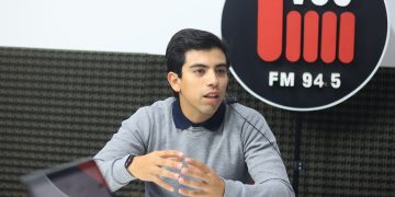 Medicina veterinaria de vanguardia: Mendoza reglamenta el Reprovet y se convierte en pionera mundial del cannabis medicinal para animales