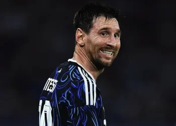 La curiosa señal que entusiasma a los hinchas argentinos en la previa del Mundial 2026