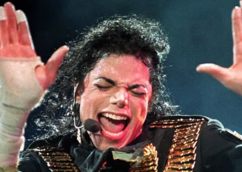 ¿Michael Jackson fue un abusador?: Neverland, el día que la policía lo desnudó y las pruebas del juicio