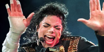 ¿Michael Jackson fue un abusador?: Neverland, el día que la policía lo desnudó y las pruebas del juicio