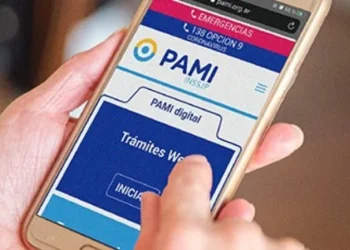 Estos son los 5 productos que PAMI entrega gratis en junio 2026: quiénes acceden y cómo pedirlos
