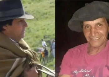 Duelo mortal de hermanos en la madrugada cordobesa: se mataron entre sí en una pelea a cuchillazos
