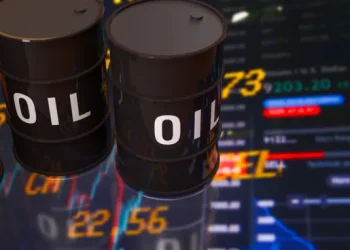 El petróleo podría superar los u$s250 por barril: las miradas se posan en Medio Oriente y Rusia