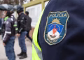 Hallaron restos humanos en un terreno de Neuquén y buscan identificar a la víctima