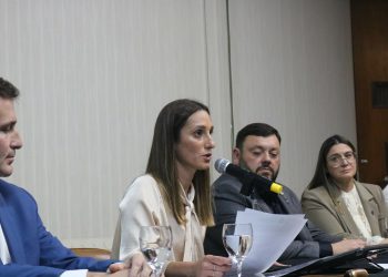 Celebración y legado literario: la SADE San Rafael conmemora el Día del Escritor y destaca el fuerte impulso de los jóvenes en las letras locales