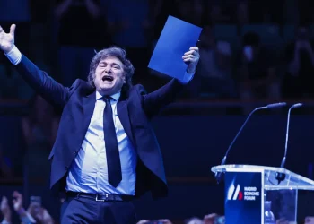 Antes de un nuevo viaje a EE.UU, Javier Milei irá a España: cuál será su agenda