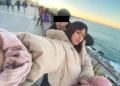 Dan de alta al adolescente atropellado en Mar del Plata