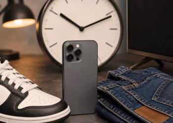 Cuántas horas hay que trabajar para comprar unas zapatillas, un jean o un celular: la comparación provincia por provincia