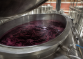 El vino que gana mercado en medio de la crisis y que se benefició del acuerdo con la Unión Europea