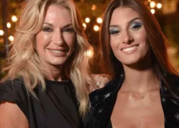 Yanina Latorre expuso una delicada situación que involucra a su hija Lola
