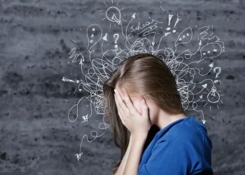 La importancia de fortalecer los vínculos para prevenir problemas de salud mental y consumos problemáticos