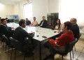 Quiénes son los nuevos integrantes del Consejo de Minería que designó Cornejo