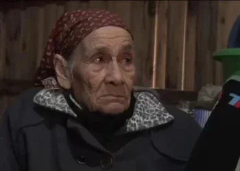 Juicio por la desaparición de Loan: declaró la abuela Catalina y apuntó contra su hija Laudelina
