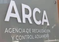 ARCA amplió a todo el sector salud el régimen de pago en cuotas de deudas impositivas