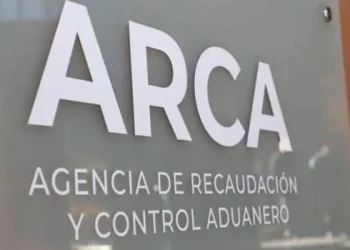ARCA amplió a todo el sector salud el régimen de pago en cuotas de deudas impositivas