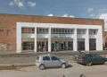 Una menor de 14 años fue asesinada en medio de una disputa narco